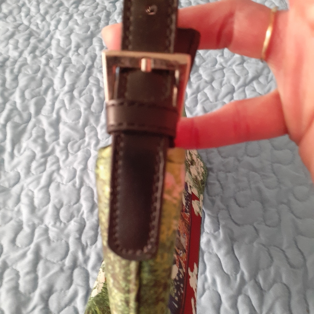 Small Purse - Picture 3 of 4